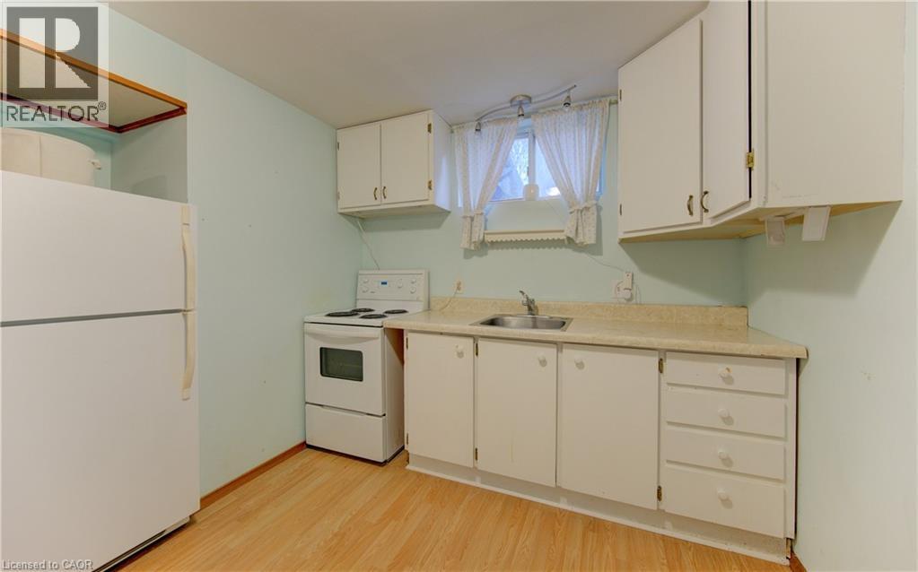 45 Fifth Avenue, Kitchener, Ontario  N2C 1P5 - Photo 26 - 40820375