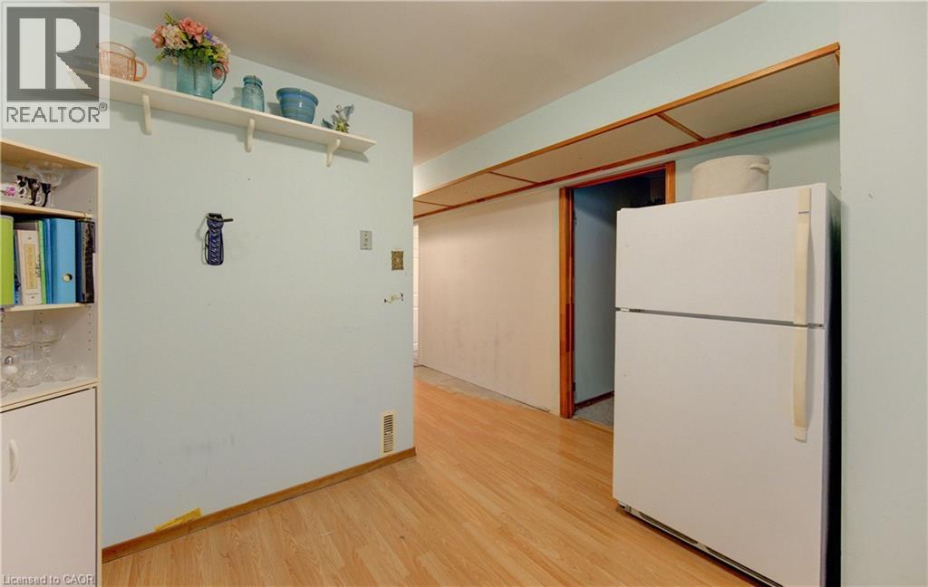 45 Fifth Avenue, Kitchener, Ontario  N2C 1P5 - Photo 27 - 40820375