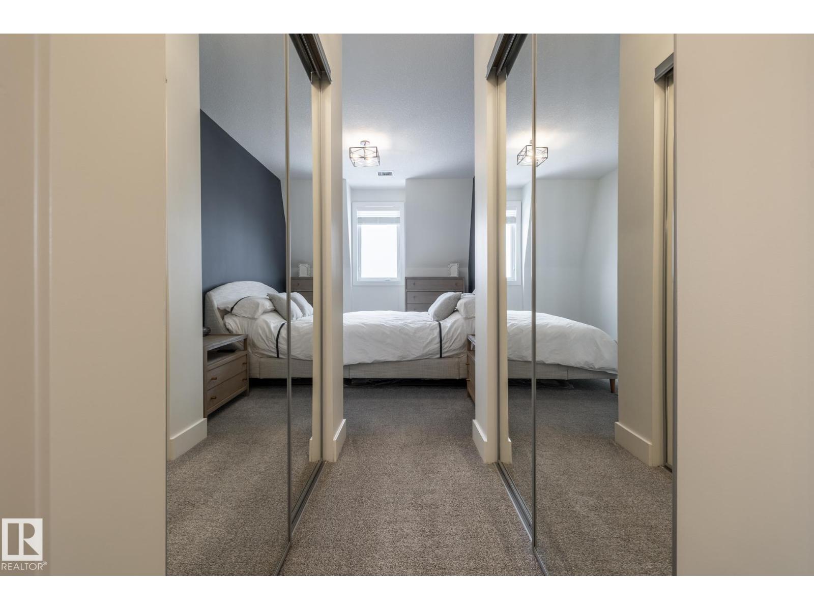 #454 6079 Maynard Wy Nw, Edmonton, Alberta  T6R 0S4 - Photo 18 - E4481352