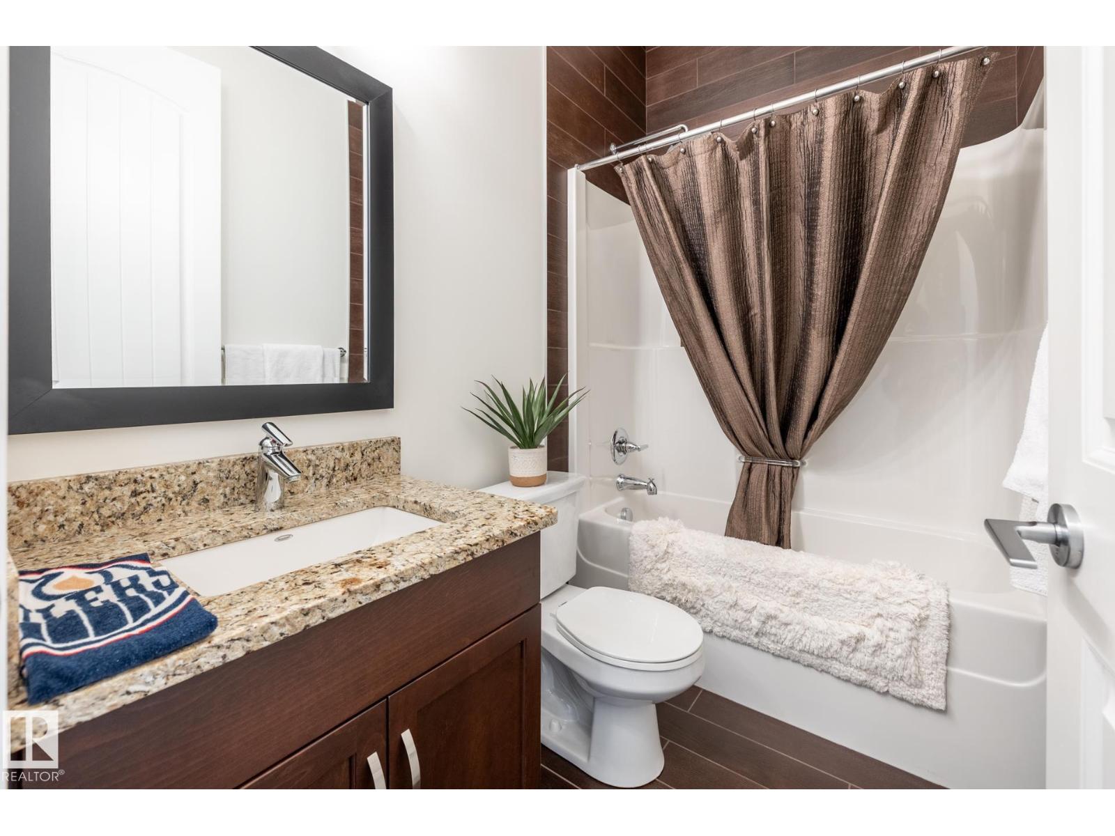 #454 6079 Maynard Wy Nw, Edmonton, Alberta  T6R 0S4 - Photo 22 - E4481352