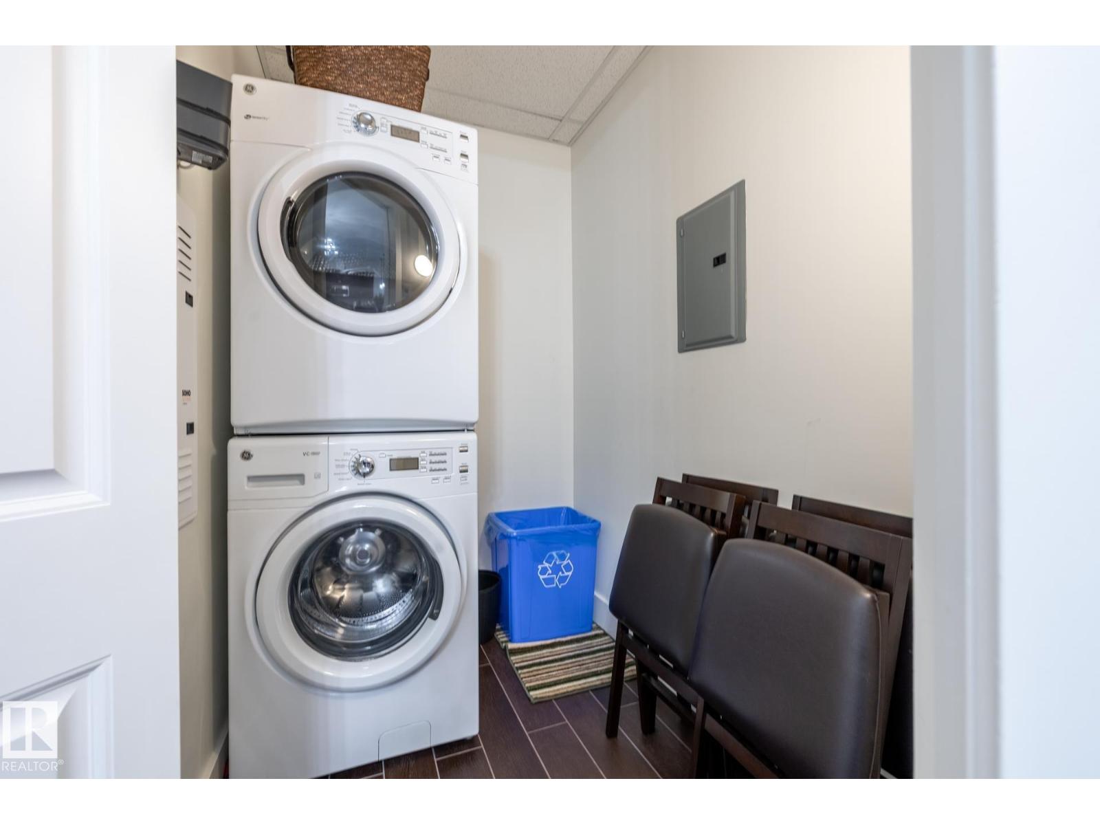 #454 6079 Maynard Wy Nw, Edmonton, Alberta  T6R 0S4 - Photo 23 - E4481352