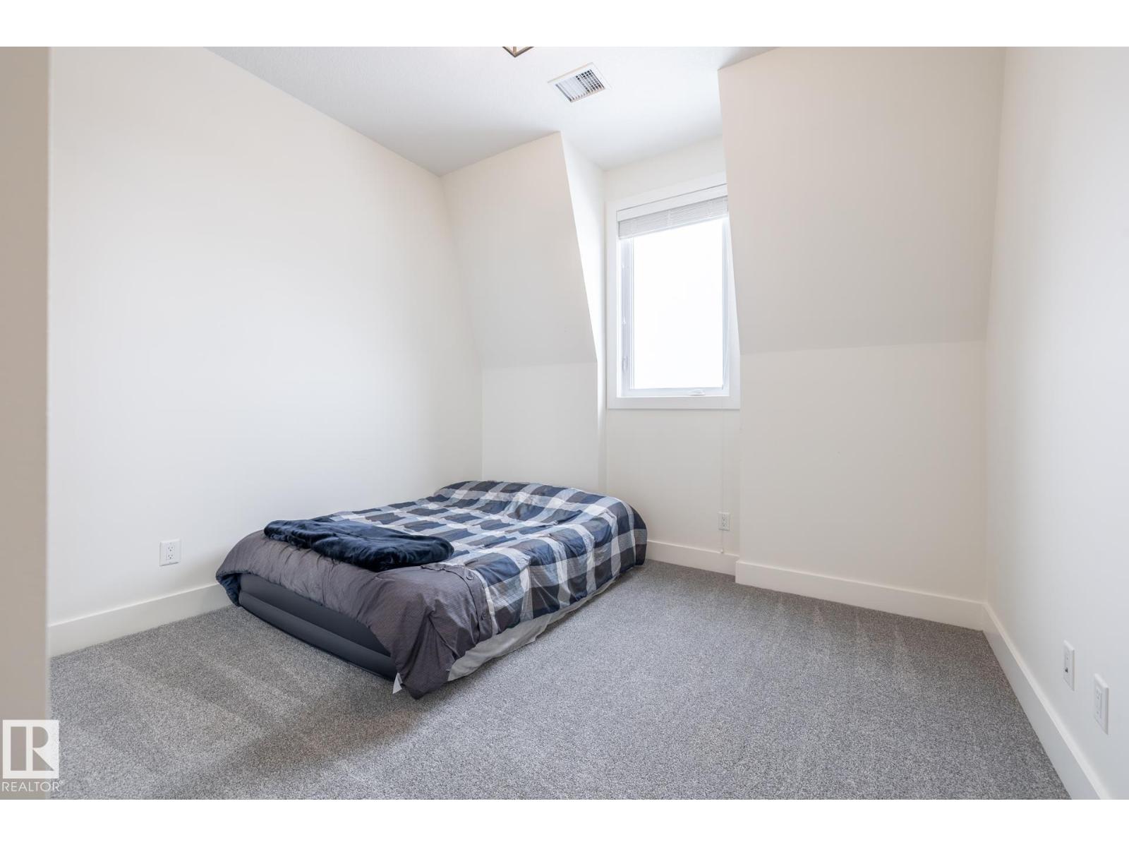 #454 6079 Maynard Wy Nw, Edmonton, Alberta  T6R 0S4 - Photo 20 - E4481352