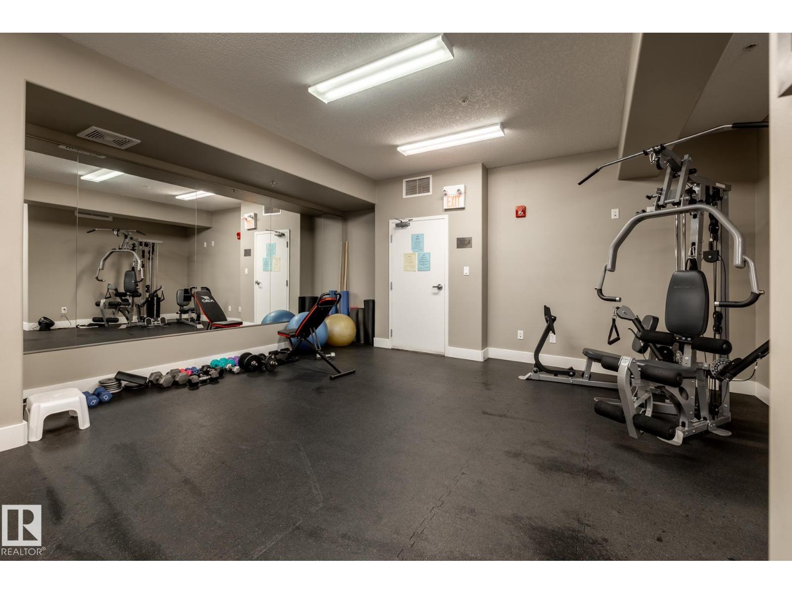 #454 6079 Maynard Wy Nw, Edmonton, Alberta  T6R 0S4 - Photo 33 - E4481352