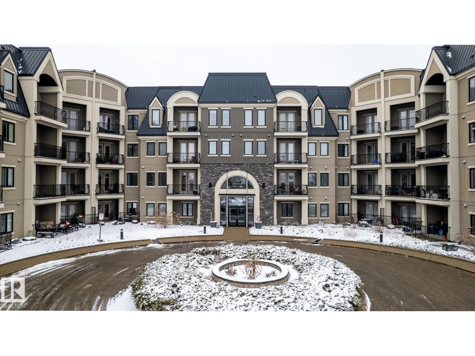 #454 6079 Maynard Wy Nw, Edmonton, Alberta  T6R 0S4 - Photo 34 - E4481352