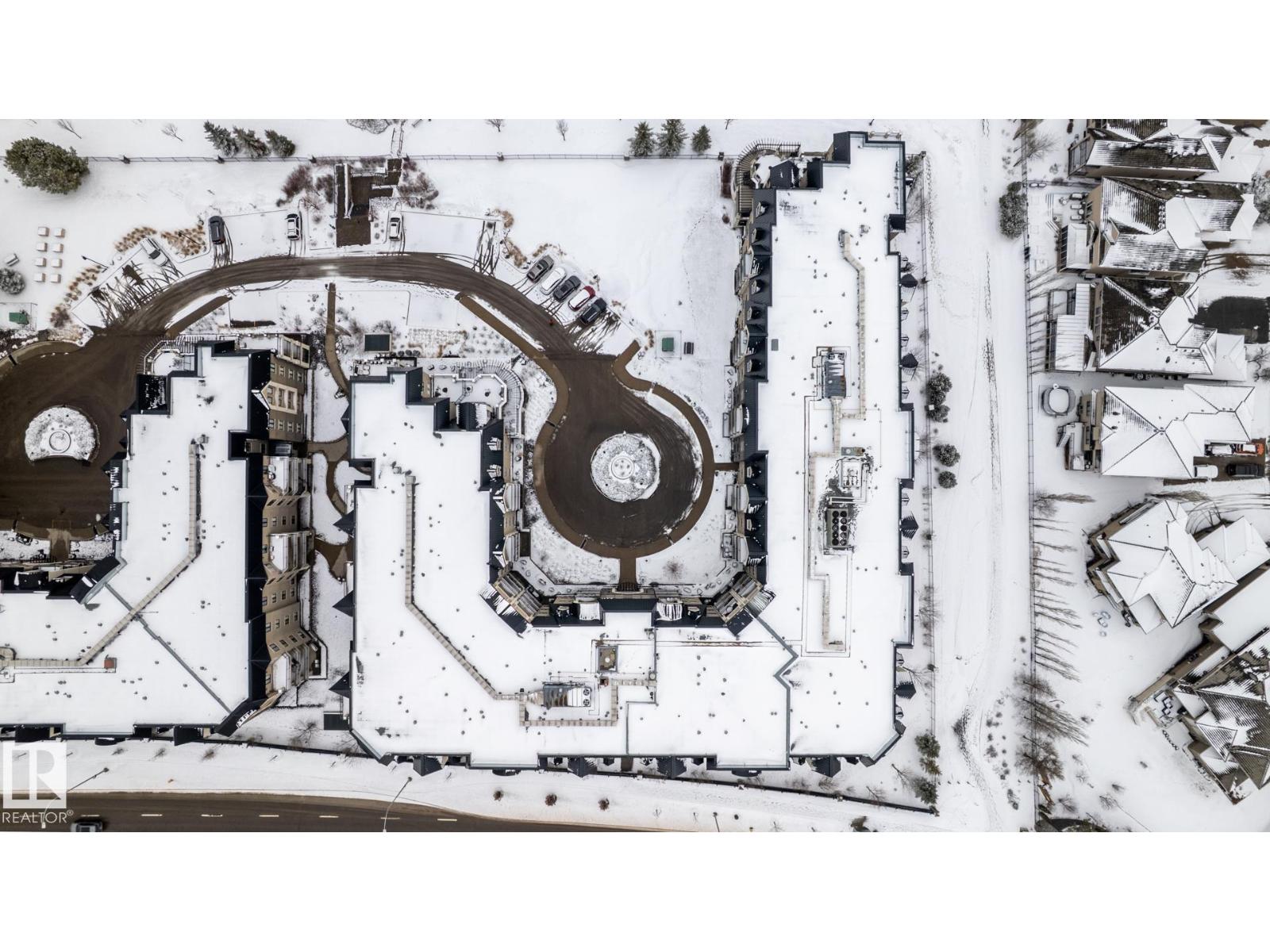 #454 6079 Maynard Wy Nw, Edmonton, Alberta  T6R 0S4 - Photo 35 - E4481352