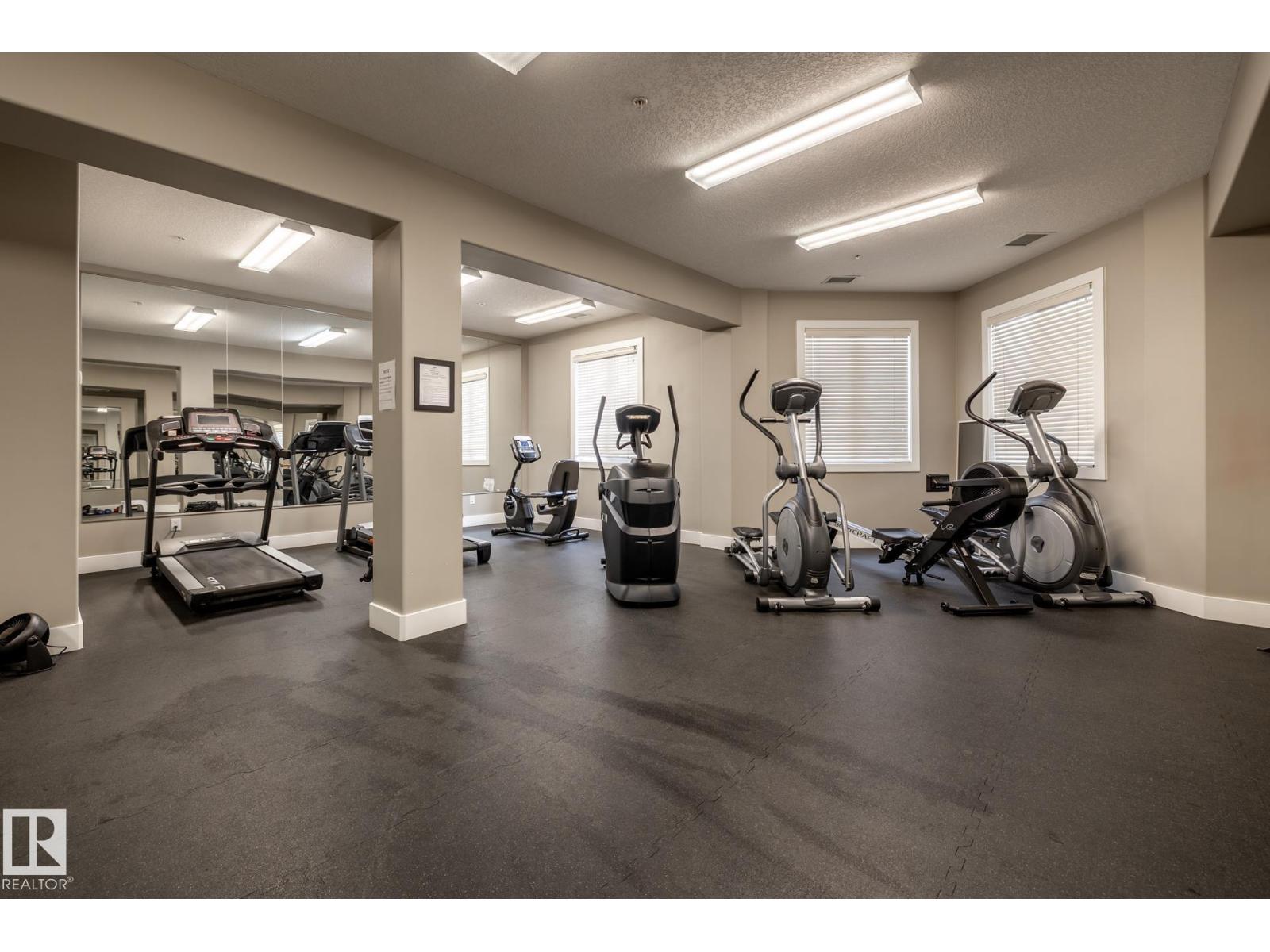 #454 6079 Maynard Wy Nw, Edmonton, Alberta  T6R 0S4 - Photo 32 - E4481352