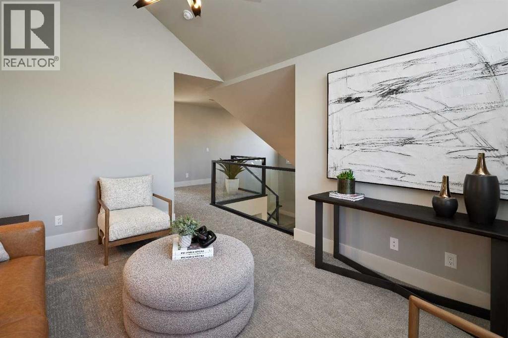 510 Pine Creek Ridge, Rural Foothills County, Alberta  T1S 3V9 - Photo 22 - A2265804