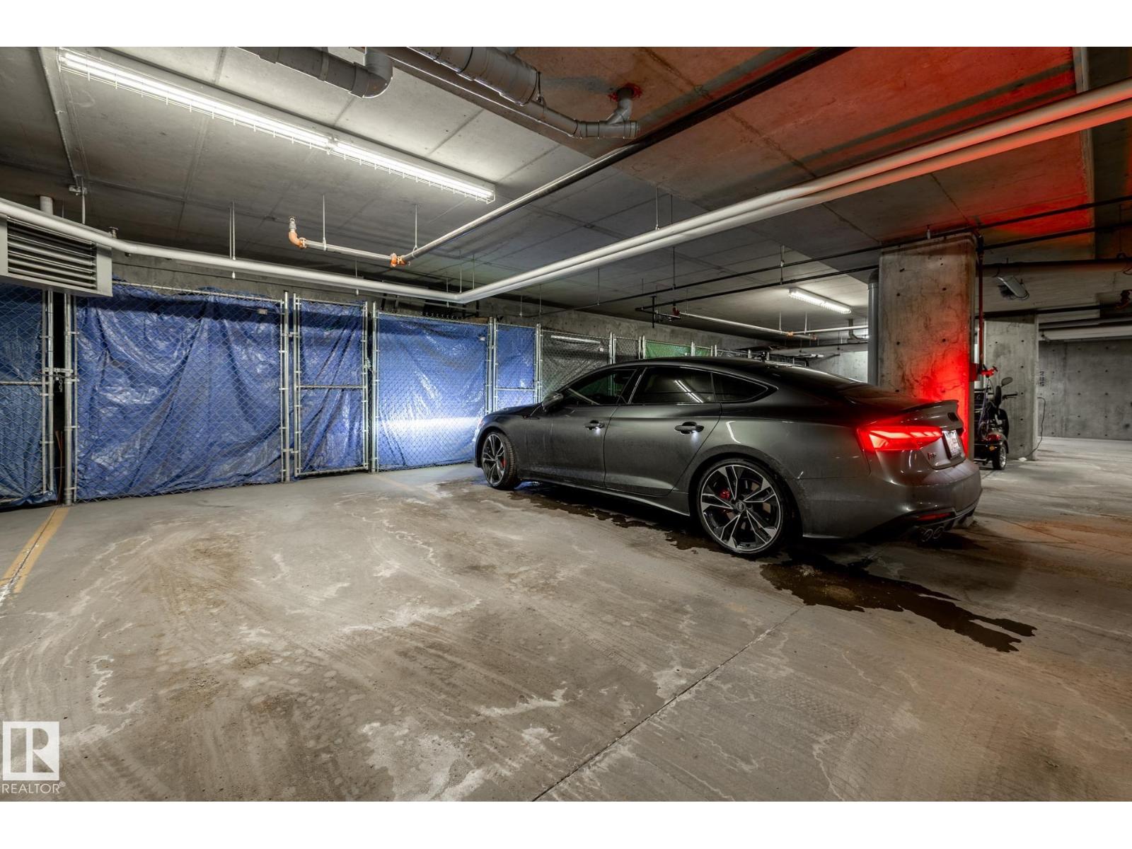 #454 6079 Maynard Wy Nw, Edmonton, Alberta  T6R 0S4 - Photo 28 - E4481352