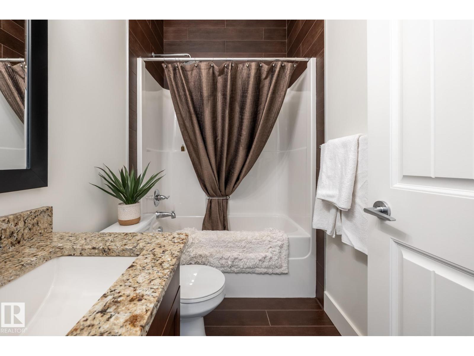 #454 6079 Maynard Wy Nw, Edmonton, Alberta  T6R 0S4 - Photo 21 - E4481352