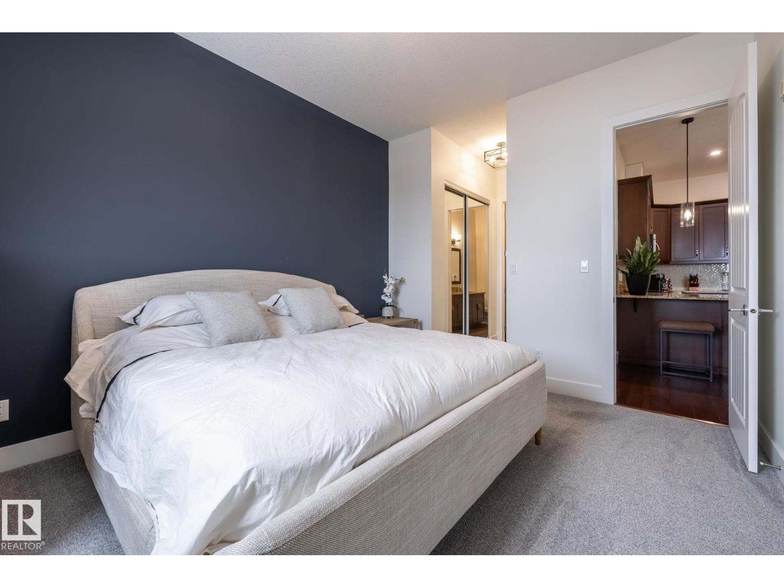 #454 6079 Maynard Wy Nw, Edmonton, Alberta  T6R 0S4 - Photo 12 - E4481352