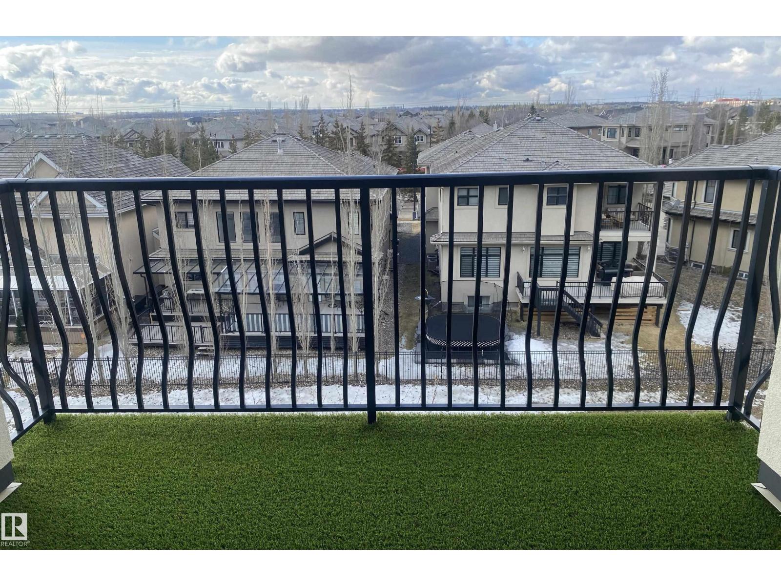 #454 6079 Maynard Wy Nw, Edmonton, Alberta  T6R 0S4 - Photo 26 - E4481352