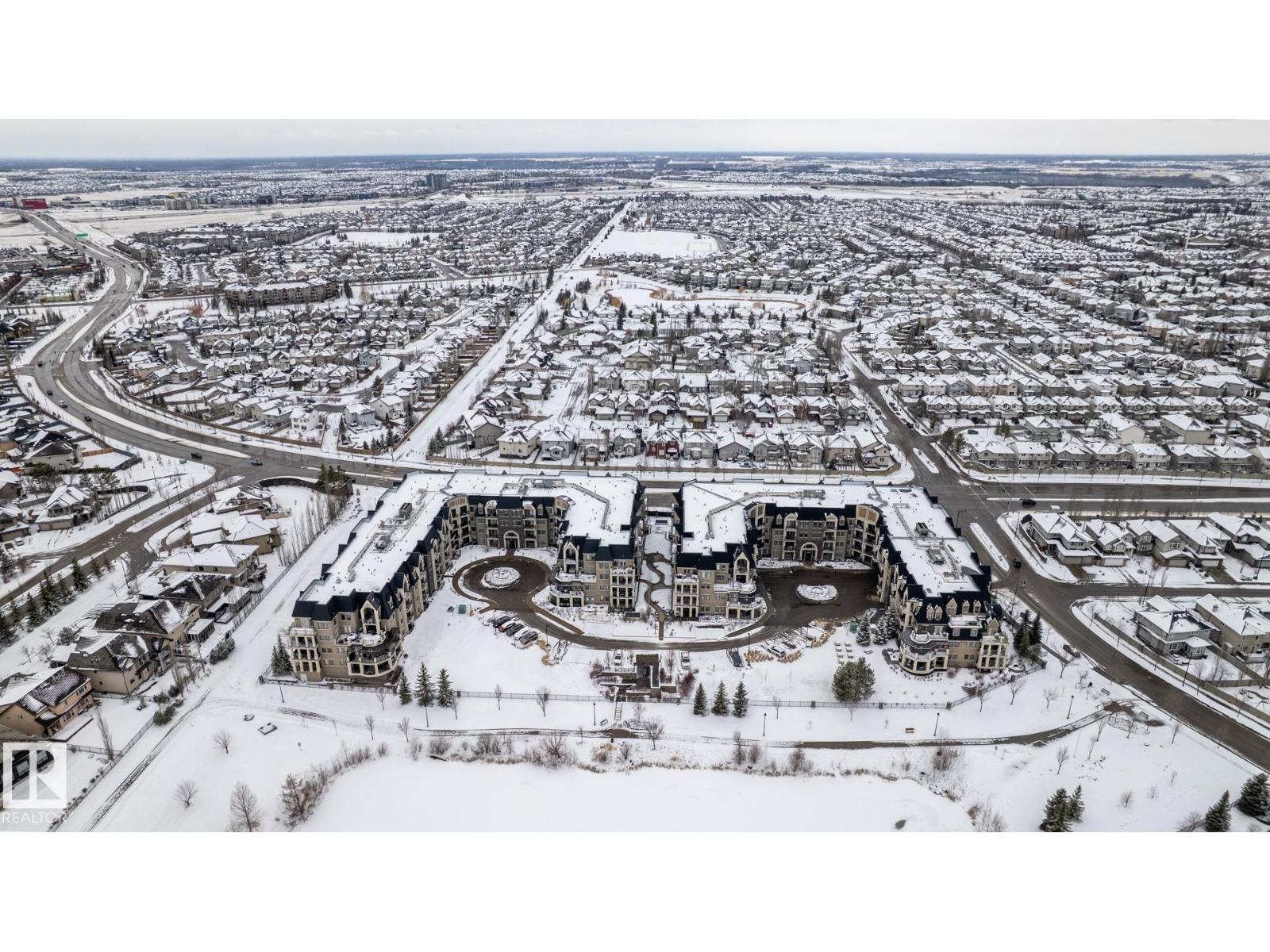#454 6079 Maynard Wy Nw, Edmonton, Alberta  T6R 0S4 - Photo 36 - E4481352