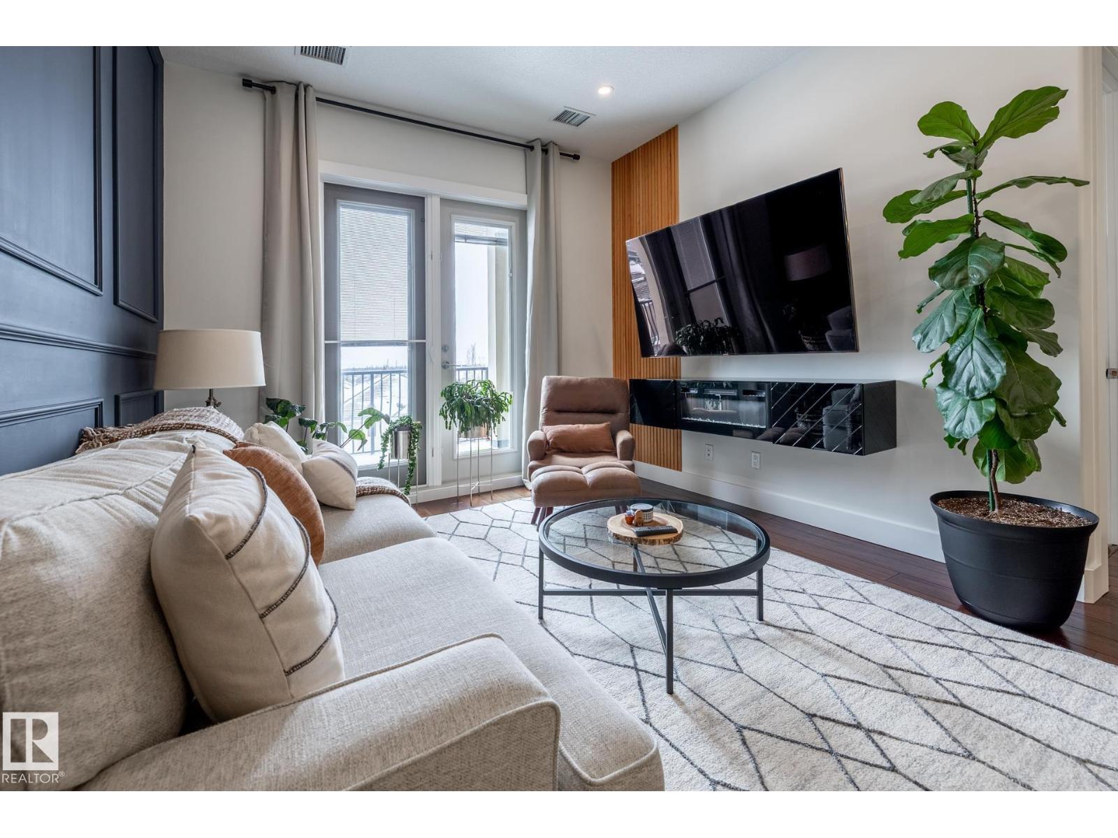 #454 6079 Maynard Wy Nw, Edmonton, Alberta  T6R 0S4 - Photo 11 - E4481352