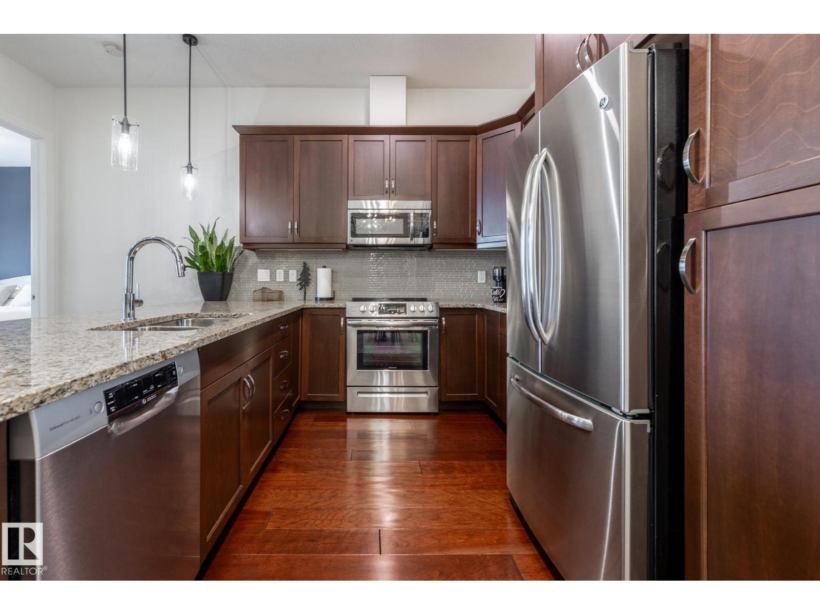 #454 6079 Maynard Wy Nw, Edmonton, Alberta  T6R 0S4 - Photo 6 - E4481352