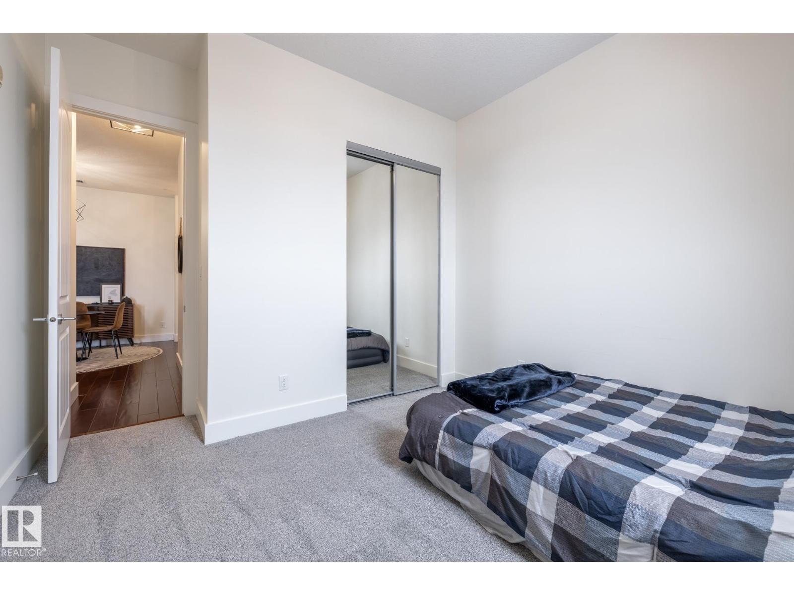 #454 6079 Maynard Wy Nw, Edmonton, Alberta  T6R 0S4 - Photo 19 - E4481352