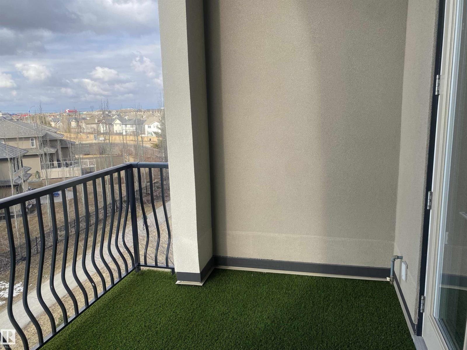 #454 6079 Maynard Wy Nw, Edmonton, Alberta  T6R 0S4 - Photo 27 - E4481352