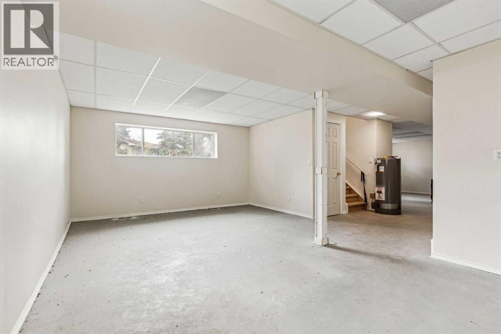 201 11 Avenue Sw, High River, Alberta  T0L 1B0 - Photo 28 - A2222022