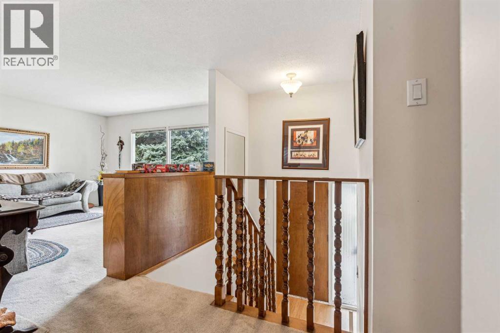 201 11 Avenue Sw, High River, Alberta  T0L 1B0 - Photo 5 - A2222022