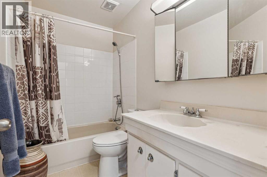 201 11 Avenue Sw, High River, Alberta  T0L 1B0 - Photo 22 - A2222022