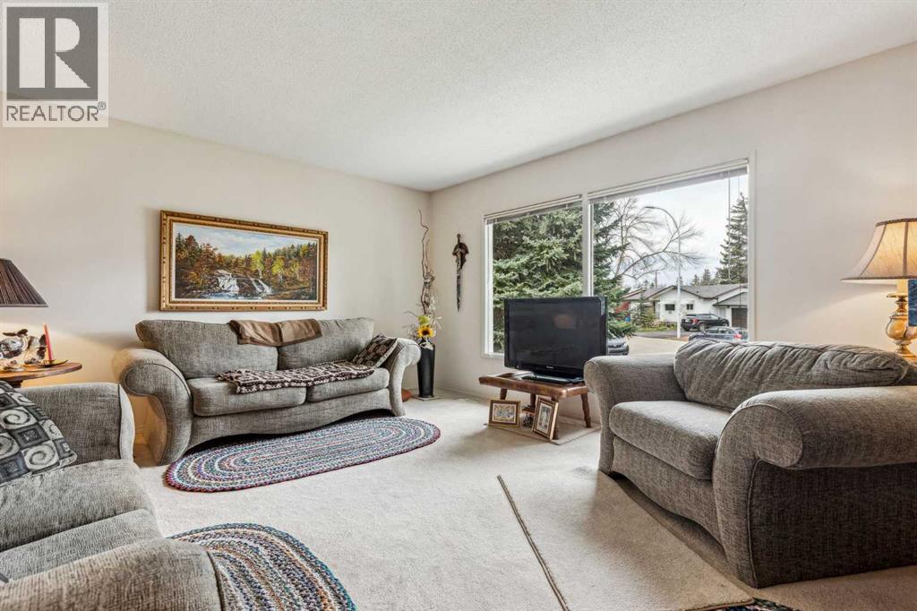 201 11 Avenue Sw, High River, Alberta  T0L 1B0 - Photo 9 - A2222022