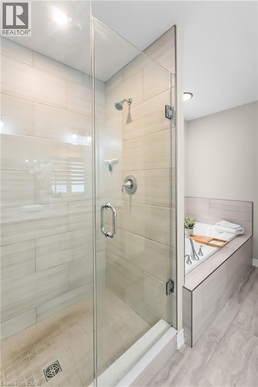 153 Susan Drive, Fonthill, Ontario  L3E 0B2 - Photo 25 - 40820601