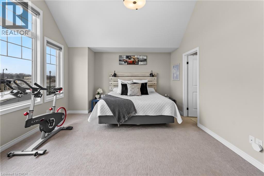 153 Susan Drive, Fonthill, Ontario  L3E 0B2 - Photo 19 - 40820601