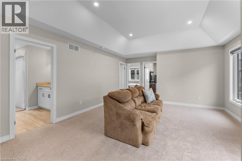 153 Susan Drive, Fonthill, Ontario  L3E 0B2 - Photo 30 - 40820601