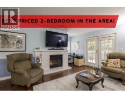 146 1440 GARDEN PLACE, Delta, British Columbia