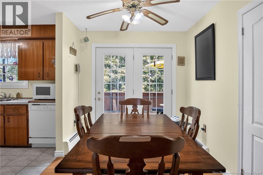 315 Hall Road, Hampton, New Brunswick  E5N 5K9 - Photo 11 - NB137186