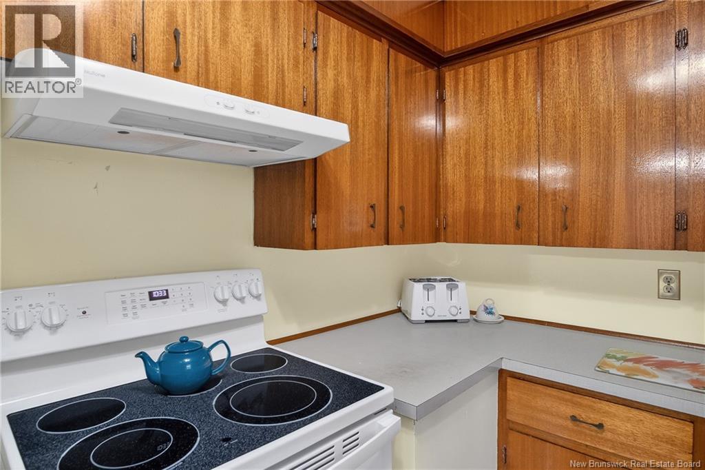 315 Hall Road, Hampton, New Brunswick  E5N 5K9 - Photo 8 - NB137186