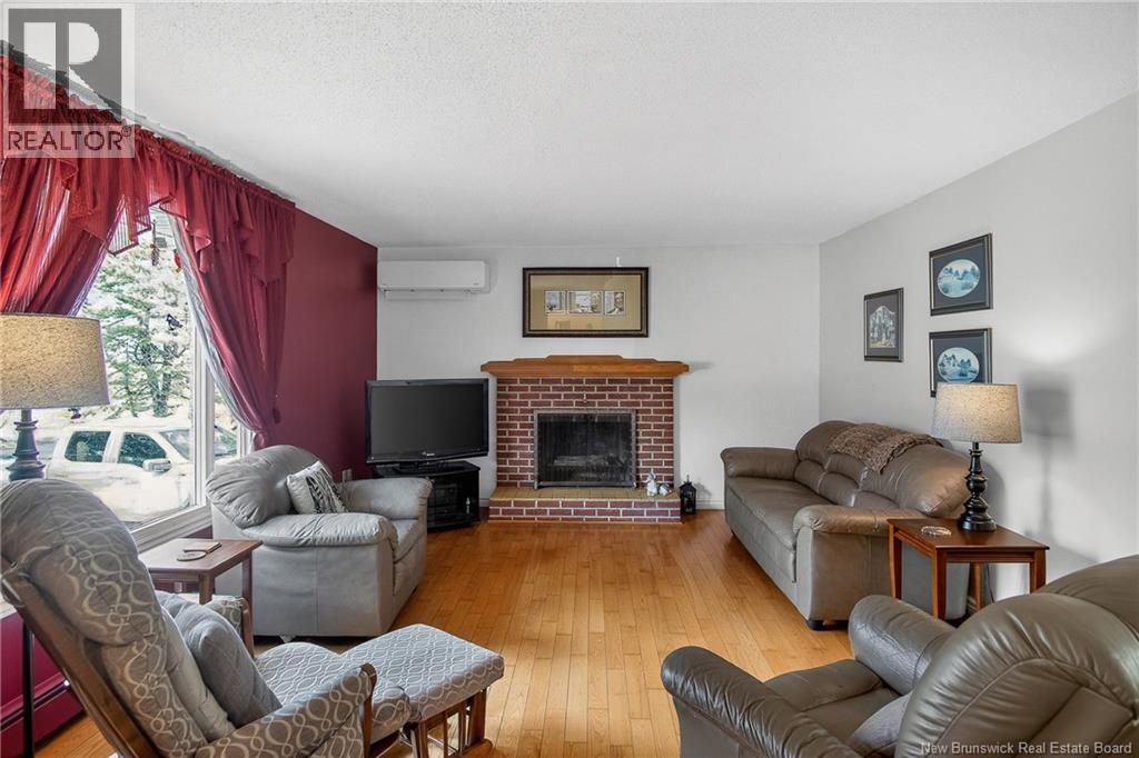 315 Hall Road, Hampton, New Brunswick  E5N 5K9 - Photo 6 - NB137186