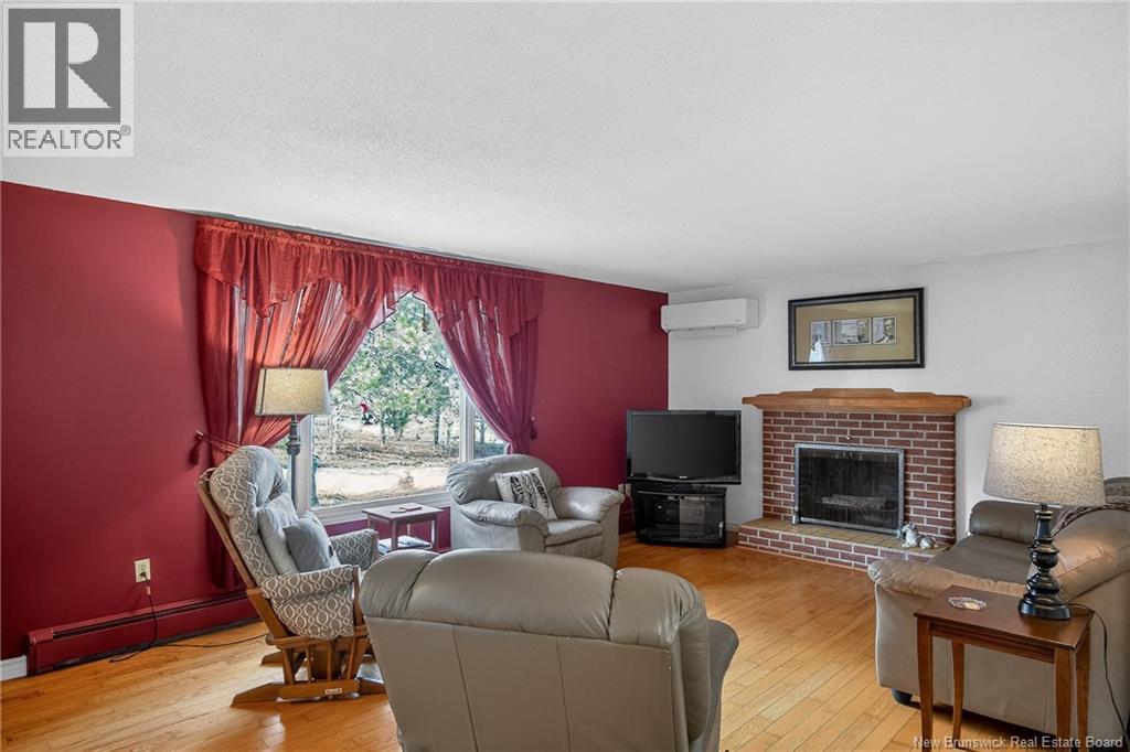 315 Hall Road, Hampton, New Brunswick  E5N 5K9 - Photo 7 - NB137186