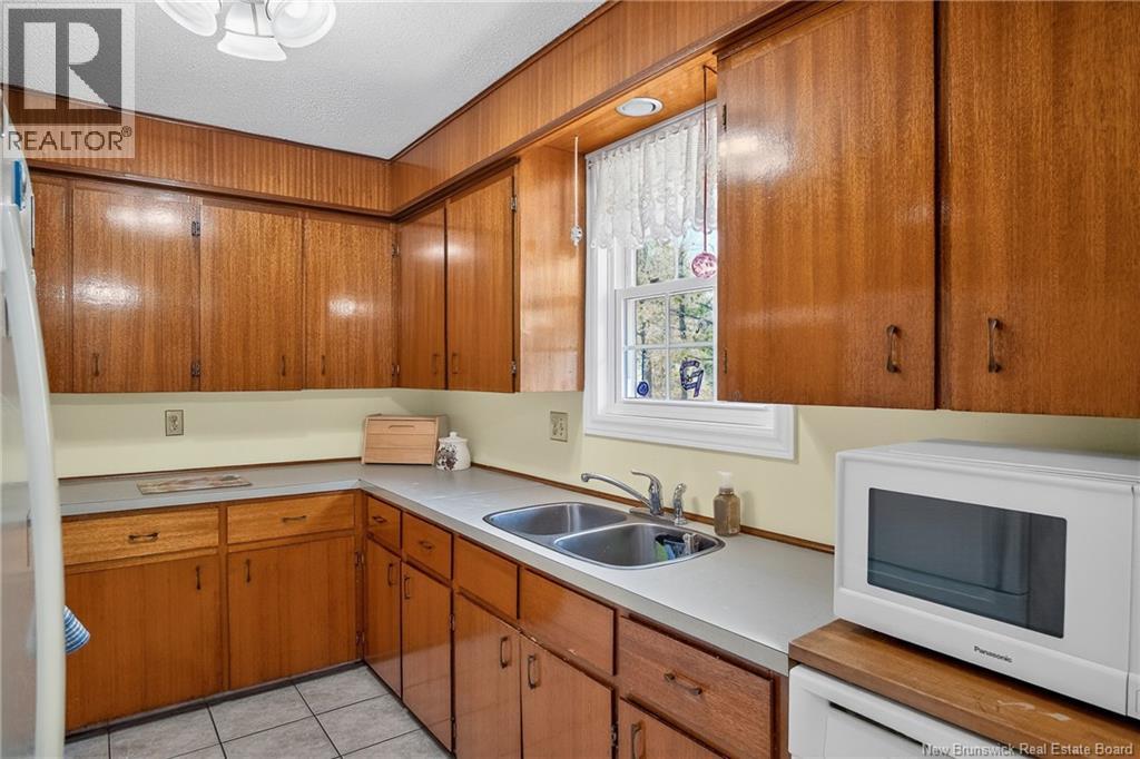 315 Hall Road, Hampton, New Brunswick  E5N 5K9 - Photo 10 - NB137186