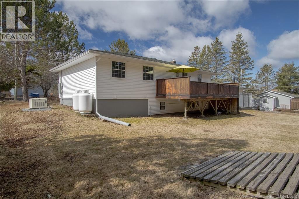 315 Hall Road, Hampton, New Brunswick  E5N 5K9 - Photo 33 - NB137186