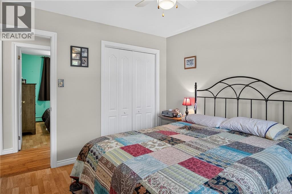 315 Hall Road, Hampton, New Brunswick  E5N 5K9 - Photo 16 - NB137186