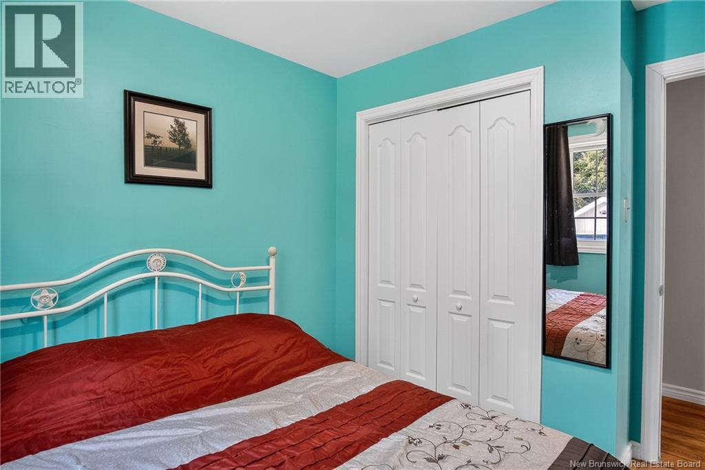 315 Hall Road, Hampton, New Brunswick  E5N 5K9 - Photo 14 - NB137186