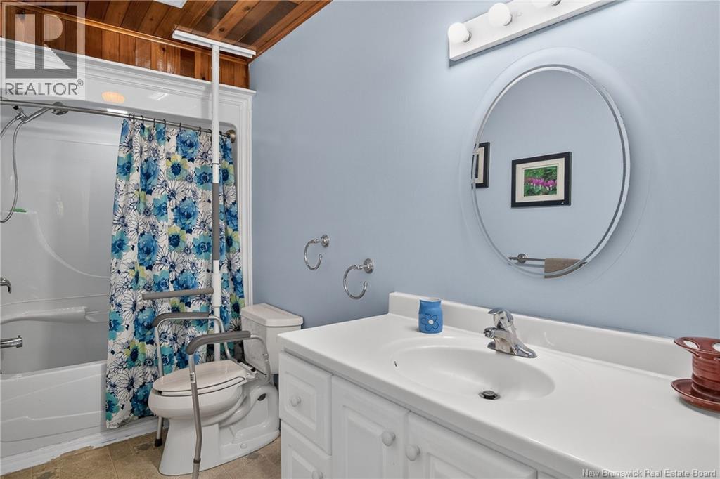 315 Hall Road, Hampton, New Brunswick  E5N 5K9 - Photo 18 - NB137186