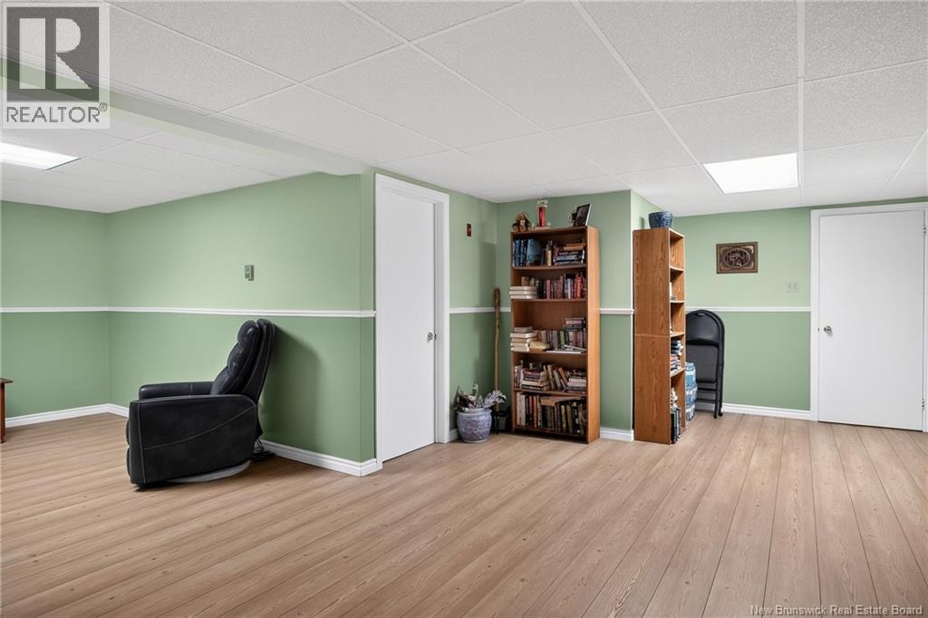 315 Hall Road, Hampton, New Brunswick  E5N 5K9 - Photo 22 - NB137186