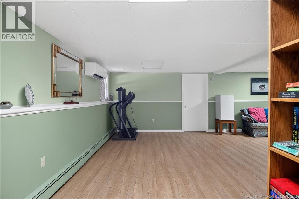 315 Hall Road, Hampton, New Brunswick  E5N 5K9 - Photo 19 - NB137186