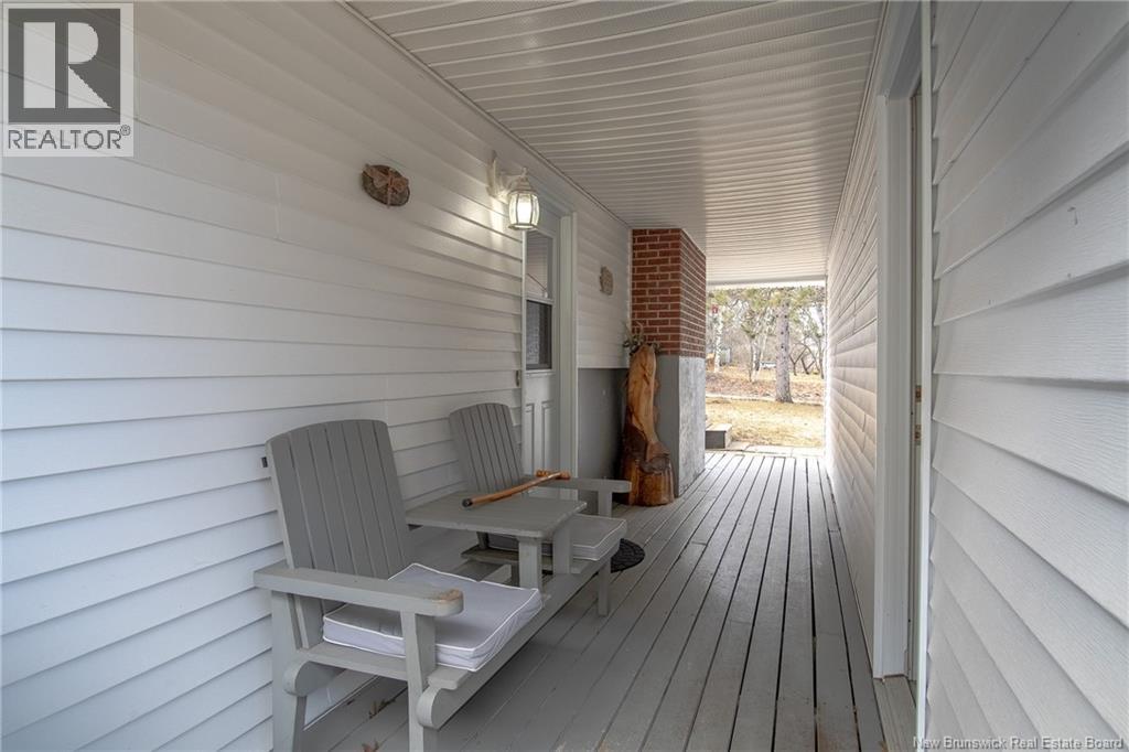 315 Hall Road, Hampton, New Brunswick  E5N 5K9 - Photo 37 - NB137186