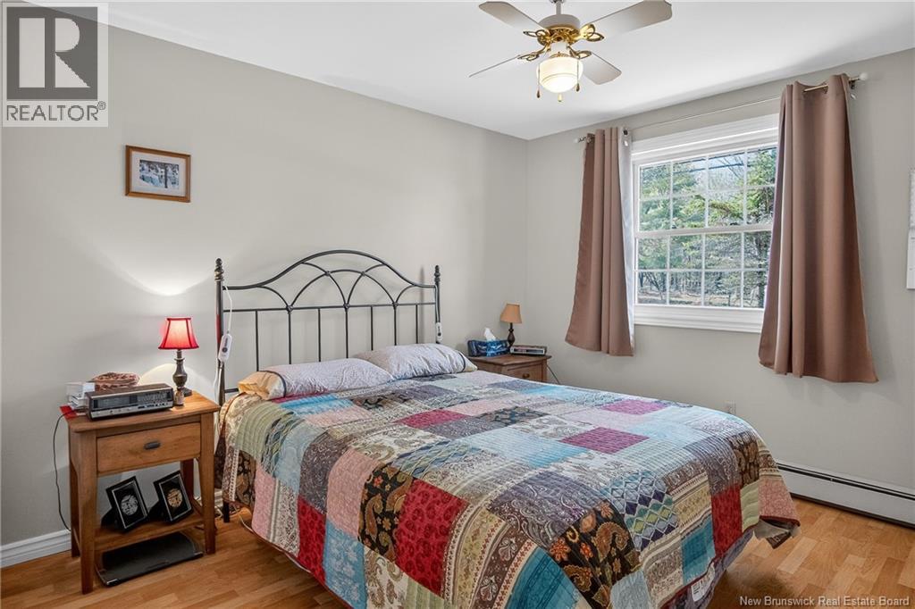 315 Hall Road, Hampton, New Brunswick  E5N 5K9 - Photo 17 - NB137186