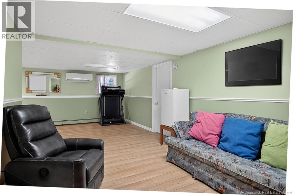 315 Hall Road, Hampton, New Brunswick  E5N 5K9 - Photo 21 - NB137186