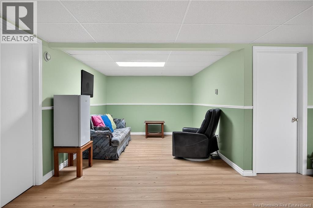 315 Hall Road, Hampton, New Brunswick  E5N 5K9 - Photo 20 - NB137186