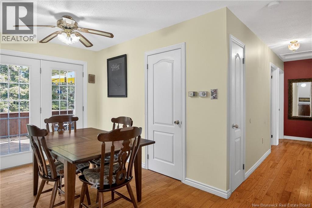 315 Hall Road, Hampton, New Brunswick  E5N 5K9 - Photo 12 - NB137186