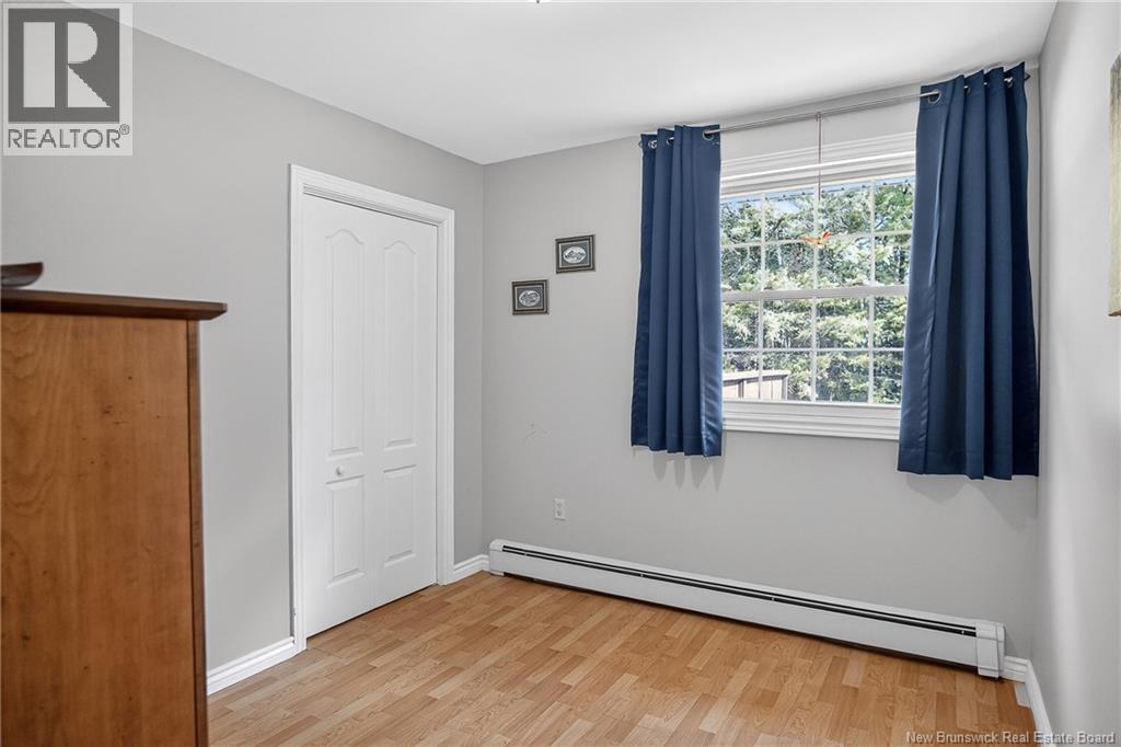 315 Hall Road, Hampton, New Brunswick  E5N 5K9 - Photo 13 - NB137186