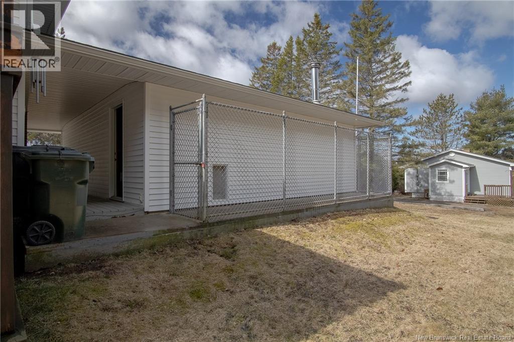 315 Hall Road, Hampton, New Brunswick  E5N 5K9 - Photo 36 - NB137186