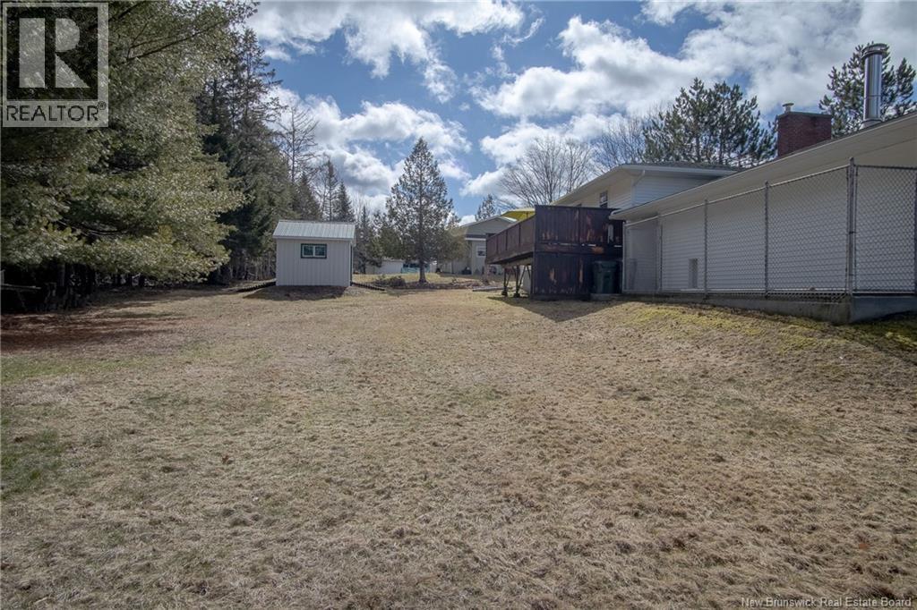 315 Hall Road, Hampton, New Brunswick  E5N 5K9 - Photo 34 - NB137186