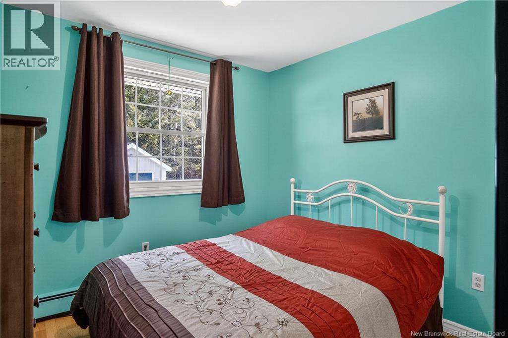 315 Hall Road, Hampton, New Brunswick  E5N 5K9 - Photo 15 - NB137186