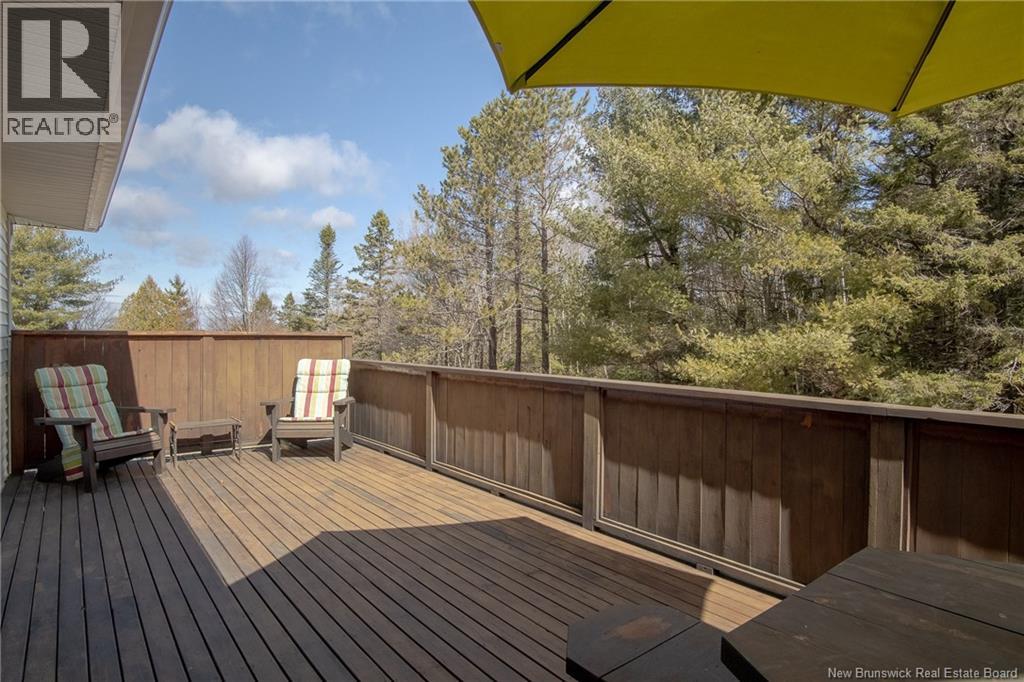 315 Hall Road, Hampton, New Brunswick  E5N 5K9 - Photo 25 - NB137186