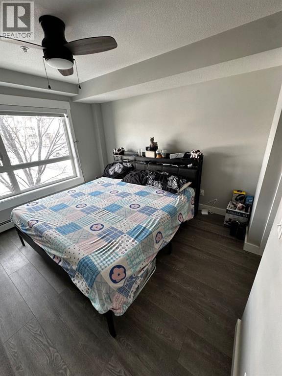 4214, 240 Skyview Ranch Road NE, Calgary, Alberta  T3N 0P4 - Photo 7 - A2289802